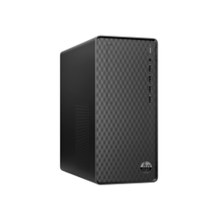 PC HP M01-F4013D AZ0F2PA (I5 14400/ 8GB/ 512GB SSD/ Wifi + BT/ Key/ Mouse/ Win11)