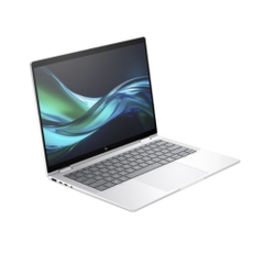 Laptop HP EliteBook X360 1040 G11 AM9H1PT (Ultra 7 165H/ 16GB/ 512GB SSD/ 14 inch WUXGA Touch/ Win 11 Pro/ Silver/ Vỏ nhôm/ Pen)