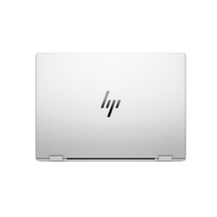 Laptop HP ProBook 460 G11 A74C6PT (Ultra 7 155H/ 16GB/ 512GB SSD/ RTX 2050 4GB/ 16 inch WUXGA Touch/ Win11/ Silver/ Vỏ nhôm)
