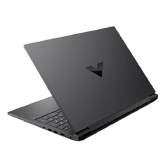 Laptop HP Gaming Victus 16-r0298TX AE0N5PA (I5 13500HX/ 16GB/ 512GB SSD/ RTX 4060 8GB/ 16.1 inch FHD/ 144Hz/ Win11/ Black)