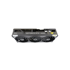 Card đồ họa Asus TUF Gaming GeForce RTX 5070 Ti 16GB OC Edition (GDDR7/ 256 bit)
