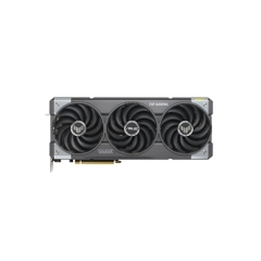 Card đồ họa Asus TUF Gaming GeForce RTX 5070 Ti 16GB OC Edition (GDDR7/ 256 bit)