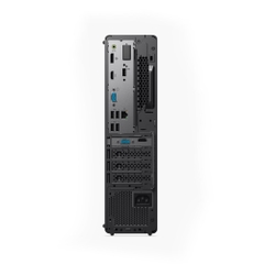 PC Lenovo ThinkCentre Neo 50S G5 12XD002HVA (I5 14400/ 8GB/ 256Gb SSD/ Wifi + BT/ Key/ Mouse/ NoOS/ 1Y)