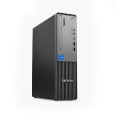 PC Lenovo ThinkCentre Neo 50S G5 12XD002HVA (I5 14400/ 8GB/ 256Gb SSD/ Wifi + BT/ Key/ Mouse/ NoOS/ 1Y)
