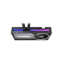 Card đồ họa Asus ROG Astral LC GeForce RTX 5090 32GB OC Edition (GDDR7/ 512 bit)