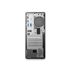 Máy tính để bàn đồng bộ Lenovo ThinkCentre neo 50s Gen4 (G7400 | 4GB | SSD 256GB | Wlan_BT | KB,M | No OS | 1Yr)