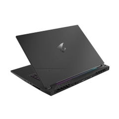 Laptop Gigabyte Gaming AORUS 15 BKF-73VN754SH (I7 13700H/ 16GB/ 1TB SSD/ RTX 4060 8GB/ 15.6inch 2K/ 165Hz/ Win11/ Black/ 2Y)