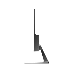Màn hình gaming E-Dra EGM24F120PV (23.8Inch/ Full HD/ 1ms/ 120Hz/ 250cd/m2/ IPS)