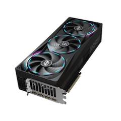 Cạc màn hình Gigabyte AORUS GeForce RTX 5090 MASTER 32G (N5090AORUS
