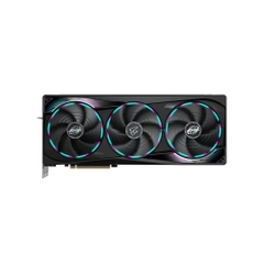 Cạc màn hình Gigabyte AORUS GeForce RTX 5090 MASTER 32G (N5090AORUS