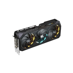 Card đồ họa Gigabyte GeForce RTX 5080 GAMING OC 16G (GDDR7/ 256 bit)