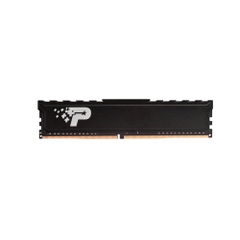 Ram desktop Patriot Signature 8Gb DDR4 3200 Mhz (tản nhiệt)