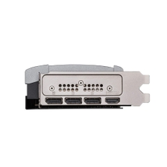 Card đồ họa MSI GeForce RTX 5070 Ti 16G VENTUS 3X OC (GDDR7/ 256 bit)