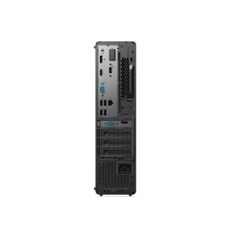 PC Lenovo ThinkCentre Neo 50S G5 (I5 13400/ 8GB/ 512GB SSD/ Wifi + BT/ Key/ Mouse/ NoOS/ 1Y)
