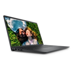 Laptop Dell Inspiron 3520 71053702 (i5 1235U/ 8GB/ 512GB SSD/ 15.6 inch FHD/ Win 11/ Office/ Black/ 1Y)