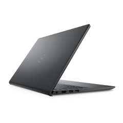 Laptop Dell Inspiron 3520 71053702 (i5 1235U/ 8GB/ 512GB SSD/ 15.6 inch FHD/ Win 11/ Office/ Black/ 1Y)