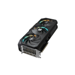 Card đồ họa Gigabyte GeForce RTX 5070 Ti GAMING OC 16G (GDDR7/ 256 bit)