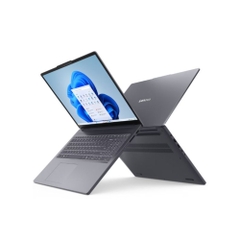 Laptop Lenovo IdeaPad Slim 3 16IRH10 83K20001VN (i7 13620H/ 16GB/ 512GB SSD/ 16 inch WUXGA/ Win11/ Grey/ Vỏ nhôm/ 2Y)