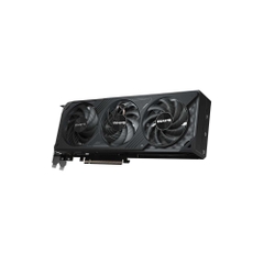 Card đồ họa Gigabyte GeForce RTX 5070 WINDFORCE OC SFF 12G (GDDR7/ 192 bit)