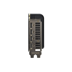 Card đồ họa Asus Prime GeForce RTX 5070 12GB GDDR7 OC Edition (GDDR7/ 192 bit)