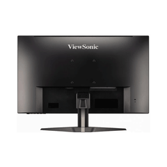 Màn hình ViewSonic VX2705-2KP-MHD (27inch/QHD/144Hz/1ms/350nits/HDMI+DP+Audio/Freesync)