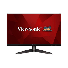 Màn hình ViewSonic VX2705-2KP-MHD (27inch/QHD/144Hz/1ms/350nits/HDMI+DP+Audio/Freesync)