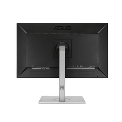 Màn hình Asus ProArt PA278CV (27inch/WQHD/IPS/75Hz/5ms/350nits/HDMI+DP+USBC+Audio)