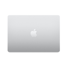 Laptop Apple Macbook Air M4 (10 Core CPU/ 10 core GPU/ 16GB/ 512GB SSD/ 13.6Inch/ Silver)