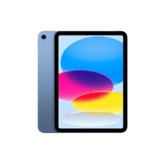 Máy tính bảng Apple IPad Gen 11 A16 5G (6GB/ 128Gb/ Blue)