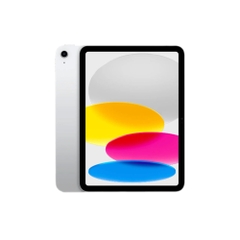 Máy tính bảng Apple IPad Gen 11 A16 5G (6GB/ 256GB/ Silver)