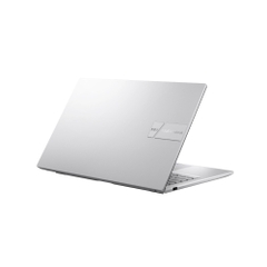 Laptop Asus Vivobook 15 X1502VA-BQ886W (i7 13620H/ 16GB/ 512GB SSD/ 15.6 inch FHD/ Win11/ Silver)