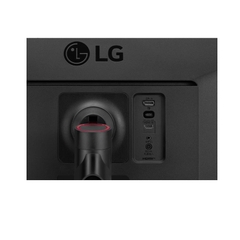 Màn hình LG 34WP65G-B (34inch/ WFHD/ IPS/75Hz/ 5ms/400nits/ HDMI+DP+USBC+Audio/ FreeSync)