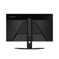 Màn hình Gigabyte G24F 2-EU (23.8 inch/FHD/IPS/OC 180Hz/1ms/300nits/HDMI+DP)