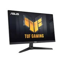 Màn hình Asus TUF Gaming VG249QE5A (23.8Inch/ Full HD/ 1ms/ 146Hz/ 300cd/m2/ IPS/ Loa)