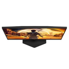 Màn hình gaming AOC 25G42E (24.5Inch/ Full HD/ 0,5ms/ 180Hz/ 300cd/m2/ IPS)
