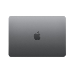 Laptop Apple Macbook Air M3 (8 Core CPU/ 10 core GPU/ 16GB/ 256GB SSD/ 15.3inch/ Space Gray)
