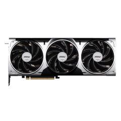 Card đồ họa MSI GeForce RTX 5080 16G VENTUS 3X OC (GDDR7/ 256 bit)