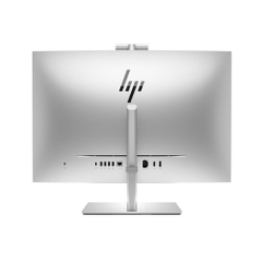 Máy tính AIO HP EliteOne 870 G9 BK0B6PT (I5 13500/ 16GB/ 512GB SSD/ 27 inch/ 2K/ Touch/ Key/ Mouse/ Win11/ Bạc/ 3Y)