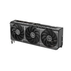 Card đồ họa Asus Prime GeForce RTX 5060 Ti 16GB GDDR7 OC Edition