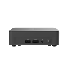 Mini PC Asus NUC 13 Pro Tall NUC13ANHH7  (I7 13620H/ NoOS/ 3Y)