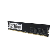 Ram desktop Patriot Signature 8Gb DDR4 3200 Mhz (PSD48G320081)