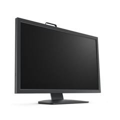 Màn hình BenQ Zowie XL2411K (24inch/FHD/TN/144Hz/1ms/320nits/HDMI+DP+Audio/DyAc) ( XL2411K-B)