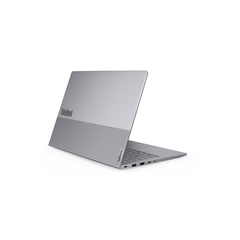 Laptop Lenovo ThinkBook 14 G8 IRL (Core 5 210H/ 16GB/ 512GB SSD/ 14 inch WUXGA/ NoOS/ Gray/ Vỏ nhôm/ 1Y)