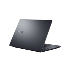 Laptop Asus ExpertBook B3405CCA-LY0080W (Ultra 7 255H/ 16GB/ 512GB SSD/ 14 inch/ Win11/ Grey/ 2Y)