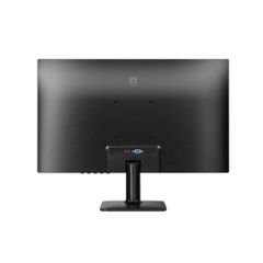 Màn hình Philips 24E2N1100/74 (23.8Inch/ Full HD/ 4ms/ 120Hz/ 250cd/m2/ IPS)