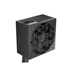 Nguồn máy tính FIRST PLAYER ACK-STD-750 750W Black (80 PLUS)