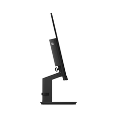 Màn hình Lenovo Think Vision S24-4e 64B5KAR1VN (23.8Inch/ Full HD/ 4ms/ 100HZ/ 250cd/m2/ IPS)
