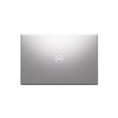 Laptop Dell Inspiron 3530 i3U085W11SLU1 (i3 1305U/ 8GB/ 512GB SSD/ 15.6 inch FHD/ Win 11/ Office/ Silver/ 1Y)