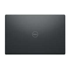 Laptop Dell Inspiron 3530 N5I5101W1 (i5 1334U/ 8GB/ 512GB SSD/ 15.6 inch FHD/ 120Hz/ Win 11/ Office/ Black/ 1Y)