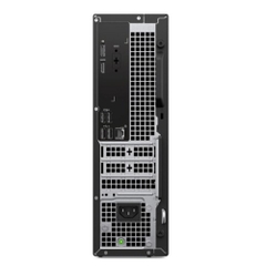 PC Dell Inspiron Slim ECS1250 71066642 (I7 14700/ 16GB/ 512GB SSD/ Wifi + BT/ Key/ Mouse/ Win11/ 1Y)